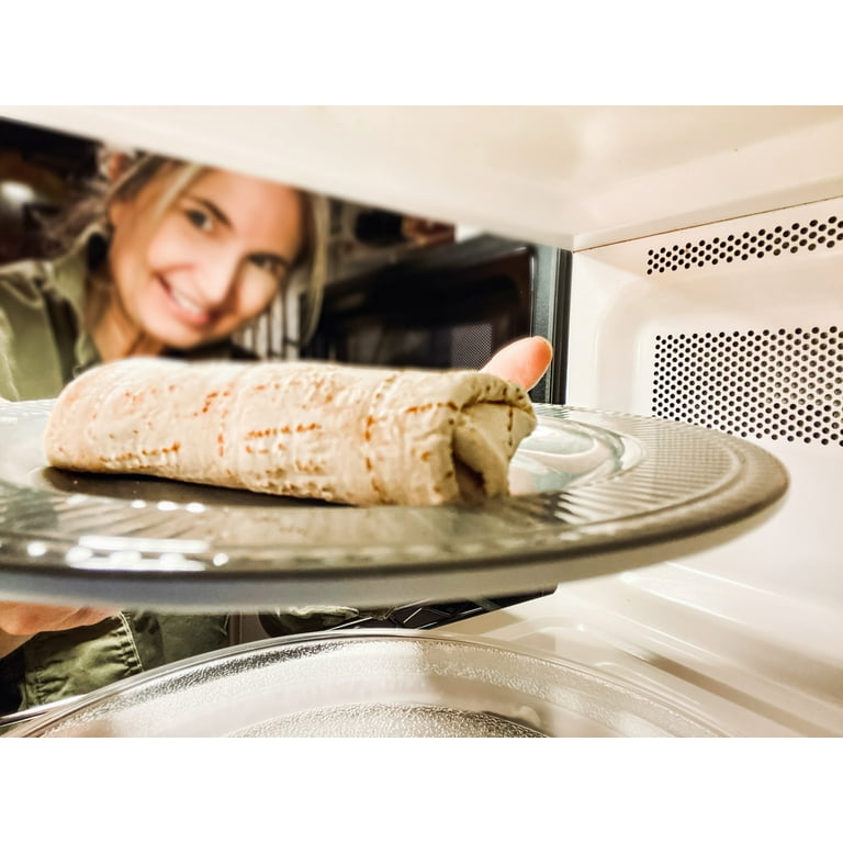Tina s Big Burrito Bean Cheese Packaged Burrito 9 oz 1 Count