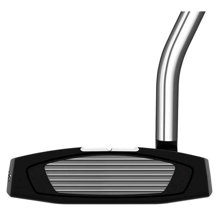 Taylor Made Spider GTX Putter 34