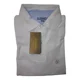 thumbnail image 3 of Tallas Extras 3xl , 4xl Y 5xl En Playeras Tipo Polo, 3 of 4