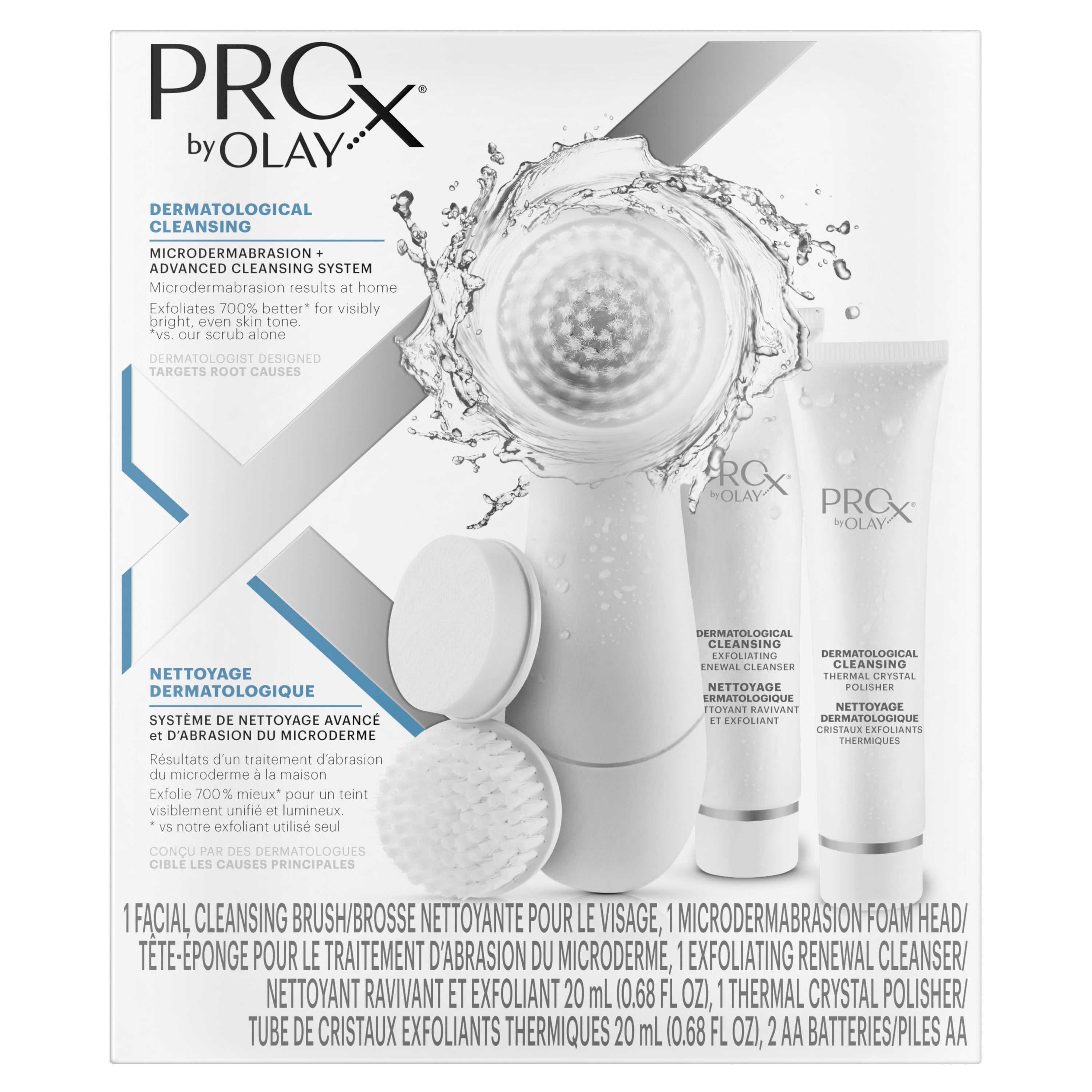 Advanced cleansing. PROX by olay. Косметологический аппарат Moisturising facial Cleansing. Advanced сдуфтштп. Косметологический аппарат Moisturising facial Cleansing направление.
