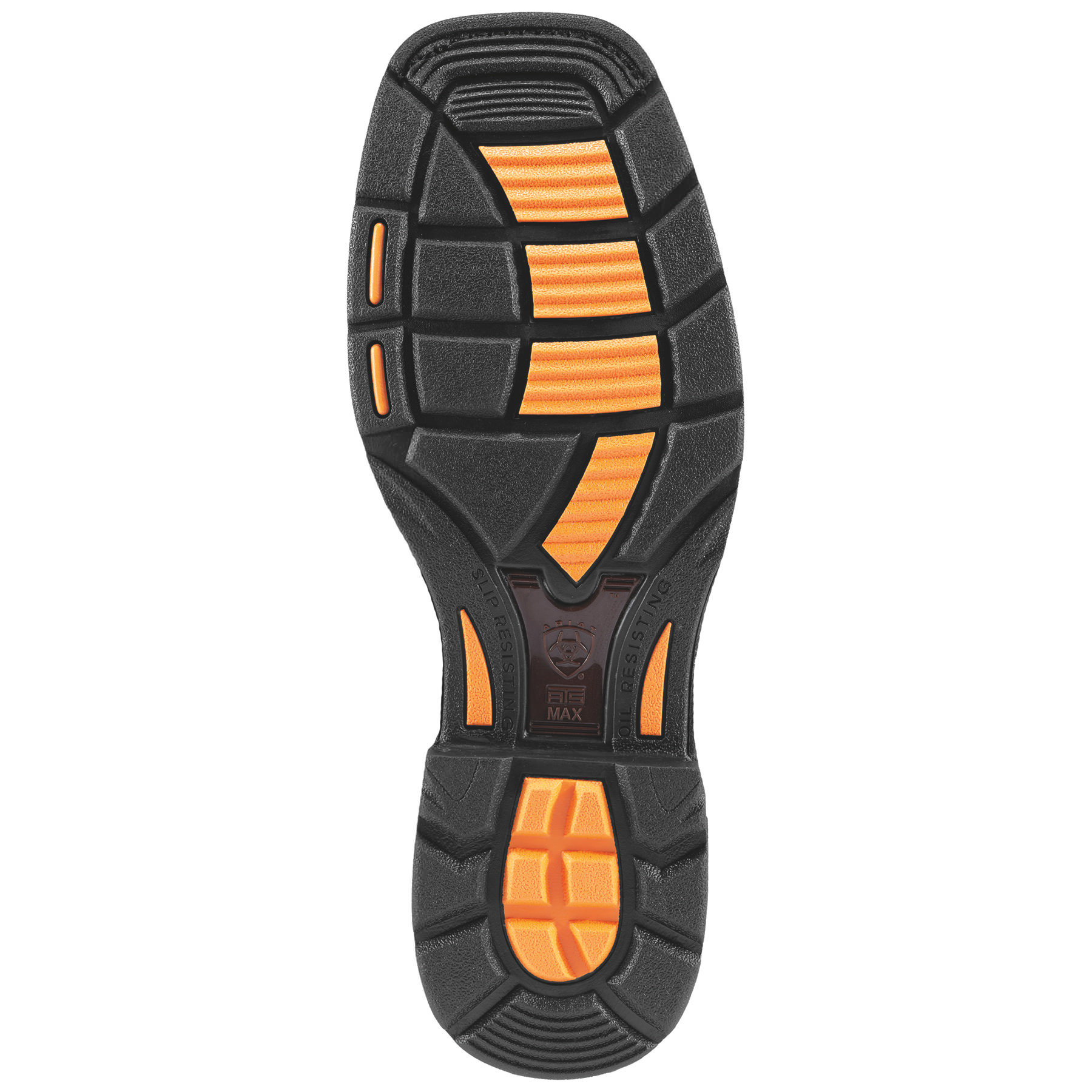 Ariat Men