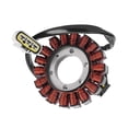 thumbnail image 2 of Motorcycle Generator Stator Coil Comp For Panigale V4 R S 25 916 Gp Corse Sp2 Speciale, 2 of 5