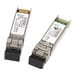 - Cisco - SFP+ transceiver module - 16Gb Fibre Channel (Short Wave)