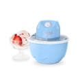 thumbnail image 1 of Máquina para hacer helados RISE BY DASH RPIC100GBSK04 BLU - Cantidad 1, 1 of 1