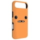 thumbnail image 2 of Funda para teléfono Fuggler Gaptooth McGoo Budgie Face iPhone Air, 2 of 3