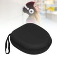 thumbnail image 4 of Headphone Bag, Waterproof Hard Shell Earphone Bag Universal  For Carry Headphone Out, 4 of 8