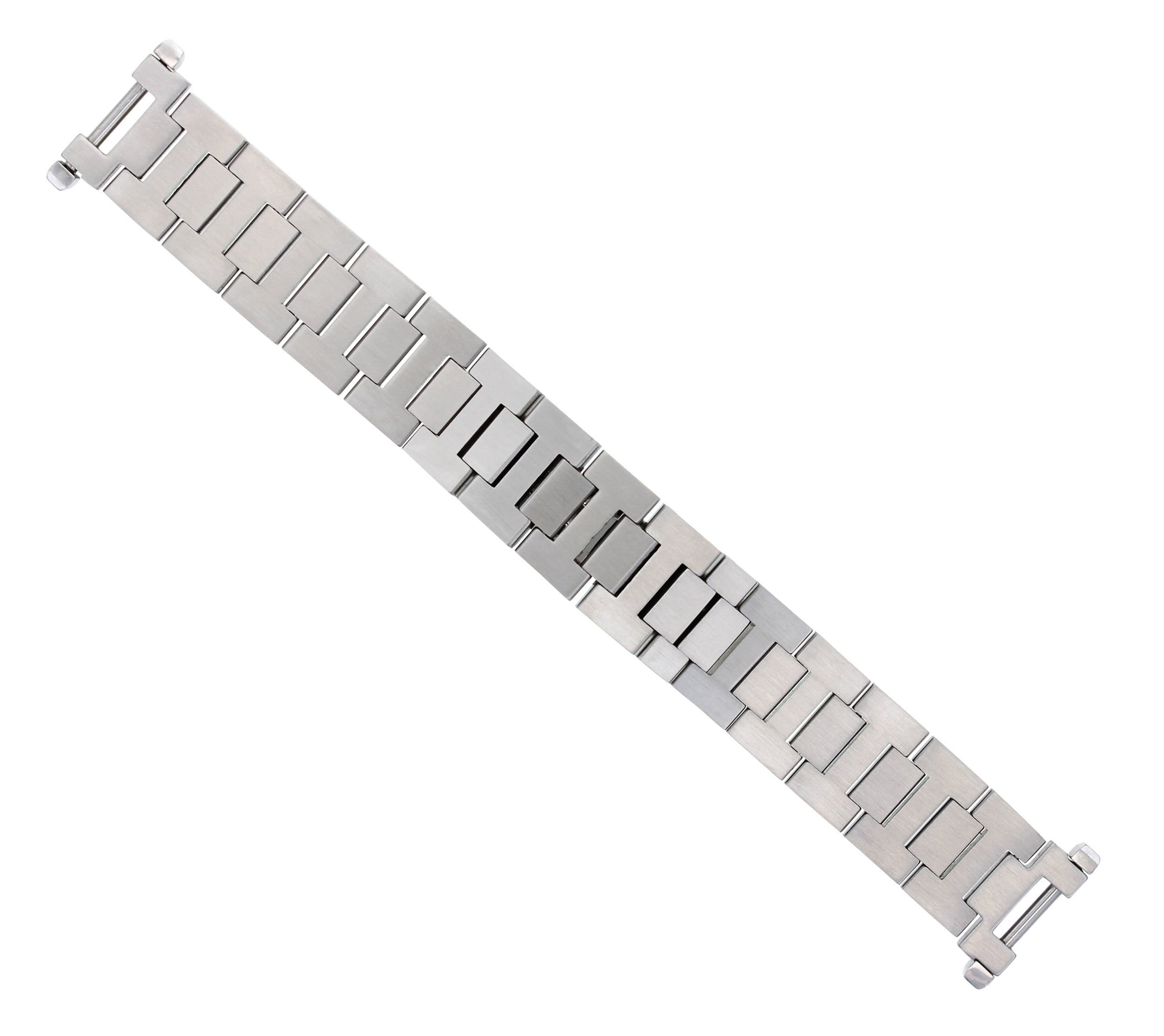 cartier pasha seatimer 2790