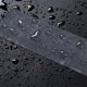 thumbnail image 4 of VERDANVERSE Antideslizante Para Escalones De Madera Y Superficies Resbaladizas Con Material Seguro, 4 of 7
