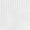 White, variant on Trouser Socks Womens Dress Socks Thin Lightweight Socks for Women Trouser Socks Women's Trouser Socks Dress Socks Women Fashion Socks for Women Thin Socks Black 3 One Size