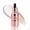 01 Fair, variant on LUMINESS Liquid Mirage Color Changing Foundation for Mature Skin, Skincare-Infused Makeup with Hyaluronic Acid & Vitamin E, Hydrating Liquid Foundation & Concealer Hybrid, Hypoallergenic (Medium)