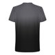 thumbnail image 4 of Camisas de Manga Larga para Hombres Imprimir Casual Cuello Redondo Blusa de Manga Corta, Camisas de Lino para Hombres, 4 of 8