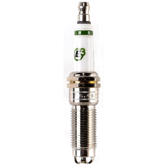 E3.74 Automotive Spark Plug with DiamondFIRE Technology