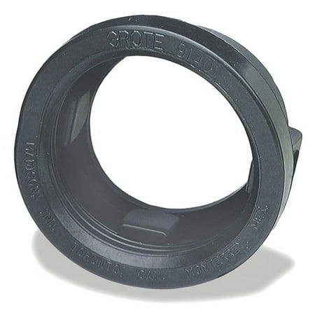 Grote 91400 2 25/32 Hole Open Grommet