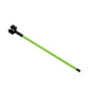 thumbnail image 4 of Ayuda para el swing de golf, corrección de postura, accesorios de golf, ejercicios fáciles de usar verde, 4 of 8