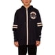 thumbnail image 1 of STARTER Sudadera con capucha para hombre de los Chicago Bears, azul, grande, 1 of 5