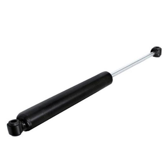 Rear Driver or Passenger Side Shock Absorber for 1999-2014 Chevy Silverado 1500