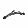 thumbnail image 4 of 6 Pc Front Suspension Kit Lower Control Arms and Ball Joints Passenger & Driver Side, Outer Tie Rod End Fits select: 1997-2001 TOYOTA CAMRY, 1999-2003 LEXUS RX, 4 of 9