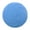 Blue Small, variant on AOOOWER Multipurpose Dog Toy Flying Disc Feeding Dish Lightweight Chew Proof Design For Pet