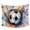 Pink, variant on Sports Football, Minimalist Painted Art Tapestry for Bedroom Wall Hanging Tapestry, Ceiling Backdrop Tapestries Poster Blanket Wall Decor for Teens Room Living Room Dorm 39" x 59"