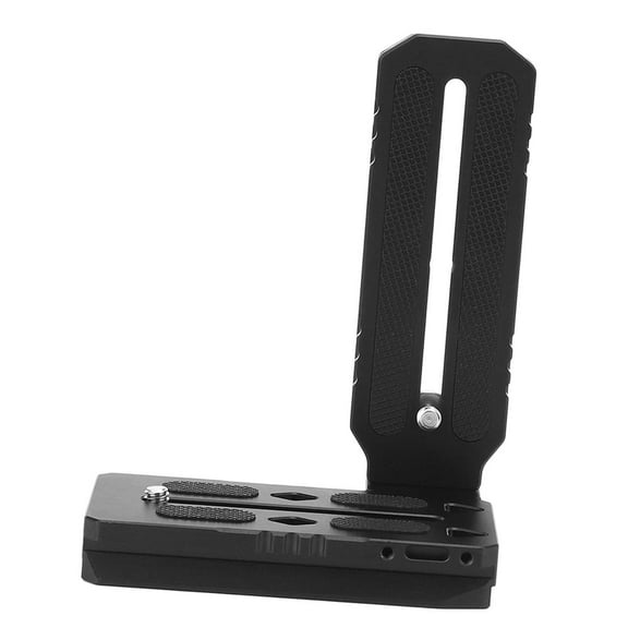 Camera Stabilizer Vertical Shooting Board for Zhiyun Weebill/Weebill S