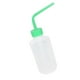 thumbnail image 3 of Botella de plástico para regadera y jabón (250/300/500/1000 ml), 3 of 8