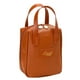 thumbnail image 1 of Bolsa de maquillaje con conchas, bolsa de viaje portátil, bolsa de maquillaje, paquete de viaje portátil, paquete de cosméticos, 1 of 3