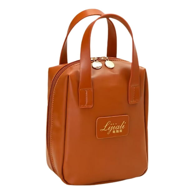 Salud y belleza, Herramientas de belleza, Bolsas de maquillaje, Bolsas de cosméticos, Bolsa de maquillaje Shells Bolsa de viaje portátil Bolsa de maquillaje, Paquete de viaje portátil Paquete de cosmé