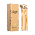thumbnail image 2 of Perfume Givenchy Organza Eau de Perfume 100 ml, 2 of 4