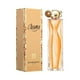 thumbnail image 2 of Perfume Givenchy Organza Eau de Perfume 100 ml, 2 of 4