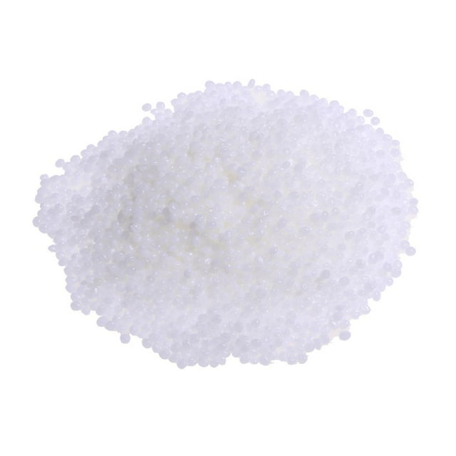 50g / 100g Barro de Arcilla de Material de de Cristal para Artisit DIY Clayt Kunst und Skulpturen 50 gramos Gloria Limo cristalino