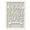 Gray, variant on Personalized Father's Day Card, Papercut Happy Father's Day Greeting Card, Gift for Dad from Daughter Son