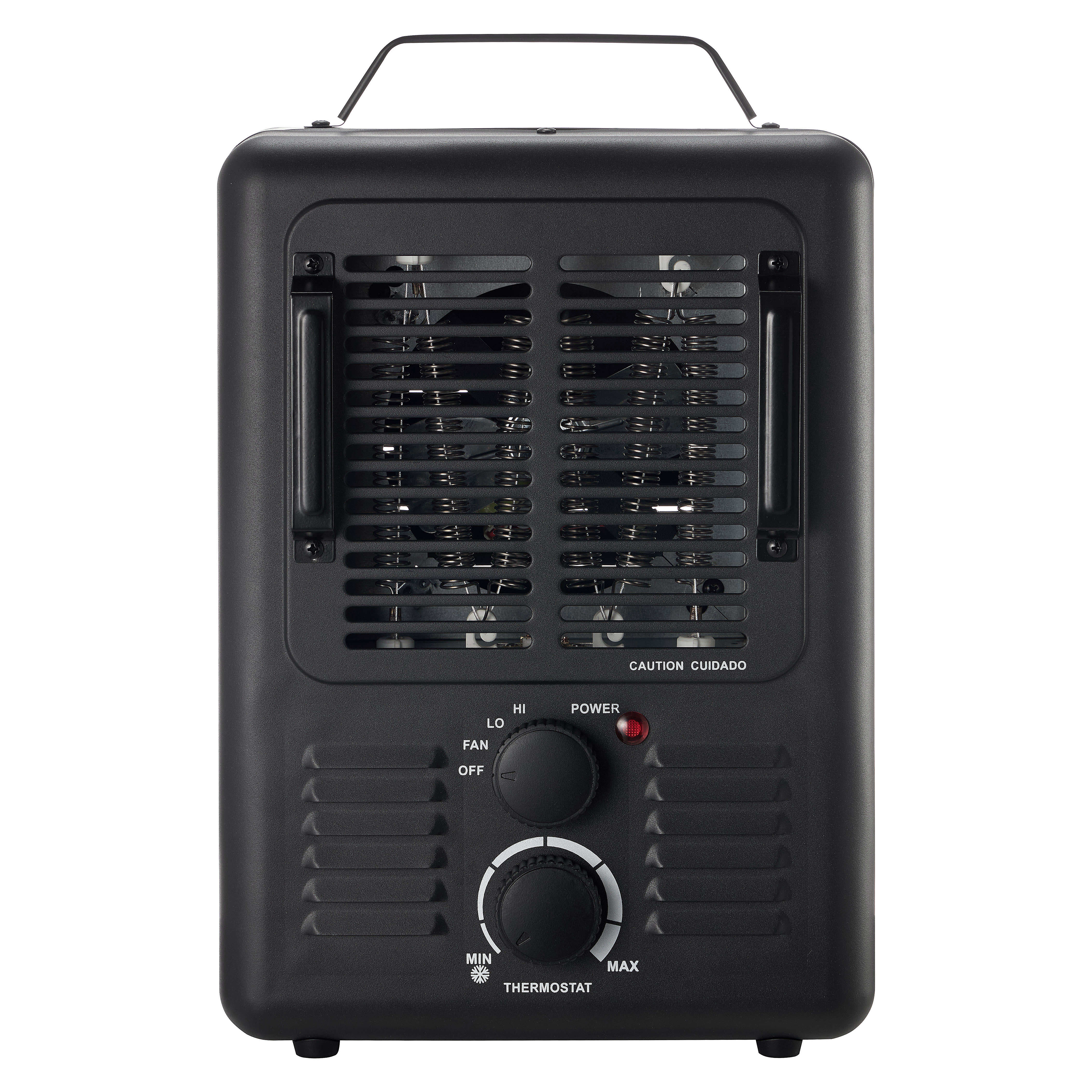 保温・保冷器具 NISSO PROTECT HEATER STRONG SAFE 1000 Amazon.co.jp: Nisso Strong Safe 1000 1000W Protective Heater
