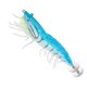 thumbnail image 5 of Squid Wood Shrimp Bait Strong Luminous Wood Shrimp Bait Attractive for Octopus ANGGREK Otros, 5 of 8