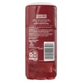 thumbnail image 6 of Old Spice Aluminum Free Men's Deodorant, Invisible Solid Stick, High Endurance Fresh, 3.4 oz (2 Pack), 6 of 7