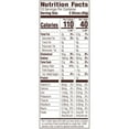 thumbnail image 5 of Pepperidge Farm Very Thin 100% Whole Wheat Bread, 16 oz (Pack of 3), 5 of 5