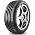 thumbnail image 1 of Llanta 255/40R18 99Y Goodyear Eagle F1 Asymmetric 2 *Rft, 1 of 3