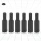 thumbnail image 4 of Zócalo de montaje en panel, 20 piezas, terminales de adaptador de enchufe de alimentación de CC de 12 V, conector de enchufe de alimentación de CC, resultados impresionantes, 4 of 8