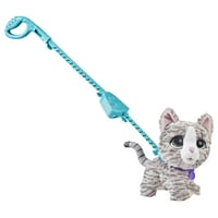 Furreal Friends Walmart Com