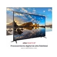 thumbnail image 1 of Smart TV DAHUA 43 pulgadas Android 4k Bluetooth frameless, 1 of 4