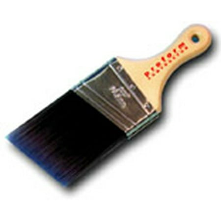 2.5in Form - CR2.5AS 2.5IN. ANGULAR BRUSH