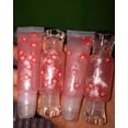 thumbnail image 5 of DIY Lipstick Decor Lip Gloss Base Gel Fruit Slices Filler Handmade Lipgloss Base, 5 of 5