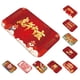 thumbnail image 1 of XWQ Tiger Pattern Suelo Alter Anti-Oil Franela Cómoda Preciosa estera de la puerta para el dormitorio XWQ 715087871, 1 of 6