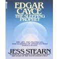 thumbnail image 1 of Edgar Cayce: The Sleeping Prophet, 1 of 2