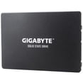 thumbnail image 4 of Unidad de Estado Sólido Gigabyte de 120GB, 2.5 , SATA III 6Gb/s . Gigabyte Unidad Estado Solido SSD 120GB GIGABYTE GP, 4 of 4