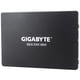 thumbnail image 4 of Unidad de Estado Sólido Gigabyte de 120GB, 2.5 , SATA III 6Gb/s . Gigabyte Unidad Estado Solido SSD 120GB GIGABYTE GP, 4 of 4