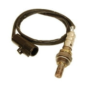 ACDelco 213-1408 Oxygen Sensor Fits select: 2007-2010 FORD FUSION, 2001-2010 FORD ESCAPE