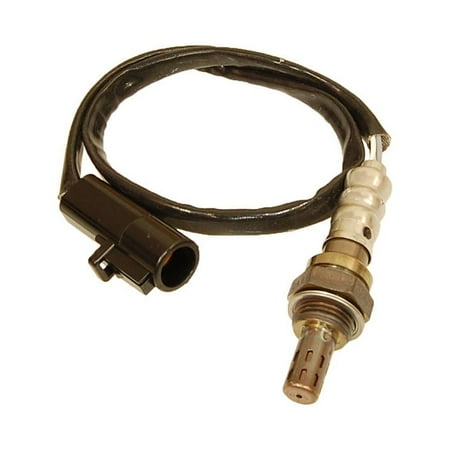 ACDelco 213-1408 Oxygen Sensor Fits select: 2007-2010 FORD FUSION, 2001-2010 FORD ESCAPE