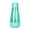 Green-kettle, variant on Dog Portable Water Bottle Traveling/Outing/Walking Foldable Bottle Bowl Drinking/Eating Outdoor Dispenser