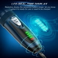 thumbnail image 7 of oneisall Dog Clippers 50db Low Noise, 2-Speed Quiet Dog Grooming Kit Rechargeable Cordless Pet Hair Clipper Trimmer Shaver for Small and Large Dogs Cats Animals - Navy, 7 of 7