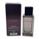 thumbnail image 2 of Colonia Bath & Body Works Black Tie para Hombre 100 ml, 2 of 6
